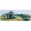 Image 9 : Original Orchard Artwork Harry Bentz