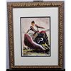 Image 7 : Spanish Bull Fighting by G. Motoria