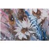 Image 11 : Original Artwork by Vickie Meguire
