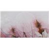 Image 12 : Original Artwork by Vickie Meguire