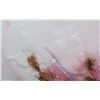 Image 13 : Original Artwork by Vickie Meguire