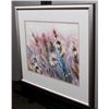 Image 15 : Original Artwork by Vickie Meguire