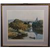 Image 1 : "Souvenir de Sigmaringen" by Gabirelle Va