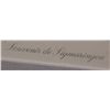 Image 3 : "Souvenir de Sigmaringen" by Gabirelle Va