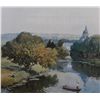 Image 9 : "Souvenir de Sigmaringen" by Gabirelle Va