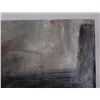 Image 5 : Original Abstract Oil Painting