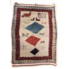 Image 1 : Tribal Persian Rug
