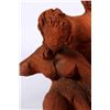Image 9 : Three Posing Woman Sculpture
