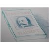 Image 3 : "Still Life with Book" by David Hockney
