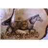 Image 8 : Galloping Horses by Roy Wayne Waddoups