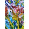 Image 18 : "Tulips" by Rein Gillstrom
