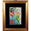 Image 4 : "Tulips" by Rein Gillstrom