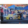 Image 9 : "Dawning Datsun" by Rein Gillstrom