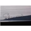 Image 8 : "Racing Panoramic Triptic" by Rein Gillstrom
