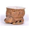 Image 2 : Abstract Art Pottery by Don Jones