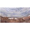 Image 8 : Abstract Art Pottery by Don Jones