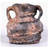 Image 1 : Abstract Water Vessel