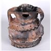 Image 2 : Abstract Water Vessel