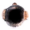 Image 8 : Abstract Water Vessel