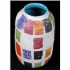Image 8 : Mid Century Rosenthal Netter/Bitossi Italian Vase