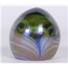 Image 1 : Art Glass by School of Visual Arts