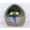 Image 2 : Art Glass by School of Visual Arts