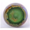 Image 8 : Art Glass by School of Visual Arts