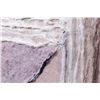 Image 3 : "Great Basin" by Lou Dickens