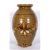 Image 1 : Contemporary Water Vessel