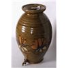 Image 2 : Contemporary Water Vessel