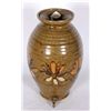 Image 3 : Contemporary Water Vessel