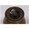 Image 4 : Contemporary Water Vessel