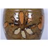 Image 7 : Contemporary Water Vessel