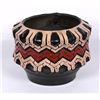 Image 3 : Mid Century Modern Funky Tire Planter by Pete Kimm