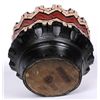 Image 8 : Mid Century Modern Funky Tire Planter by Pete Kimm