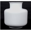 Image 1 : Monk Middle Kingdom Vase