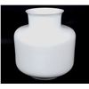 Image 2 : Monk Middle Kingdom Vase
