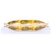 Image 1 : Clay Fish Cooker by Cartier