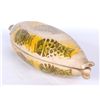 Image 3 : Clay Fish Cooker by Cartier
