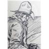 Image 3 : "Billie Big Springs" by Gary Carter