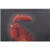 Image 3 : Country Rooster by David