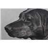 Image 3 : "The Black Labrador" by R.H. Palenske