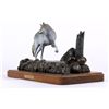 Image 13 : "Return to Yellowstone" by Roger Kruckenberg