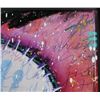 Image 8 : "Four Directions" by Timothy Yanke (1962–)