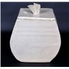 Image 24 : Mid Century Cookie Jar by Terry Guptill