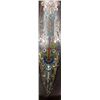 Image 13 : Art Deco Revival Vase