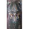 Image 14 : Art Deco Revival Vase