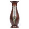 Image 1 : Art Deco Revival Vase