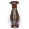 Image 2 : Art Deco Revival Vase