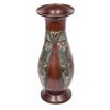 Image 3 : Art Deco Revival Vase